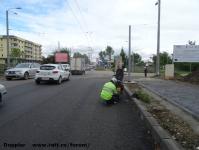 Imagine atasata: Extindere troleibuz Calea Lipovei - 2015.09.30 - 14.jpg